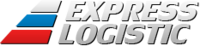 Экспресс-Логистик, транспортная компания