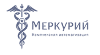 Меркурий, инжиниринговая компания