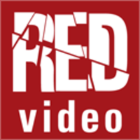 Red video, рекламное агентство