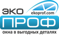 Экопроф, торгово-монтажная компания