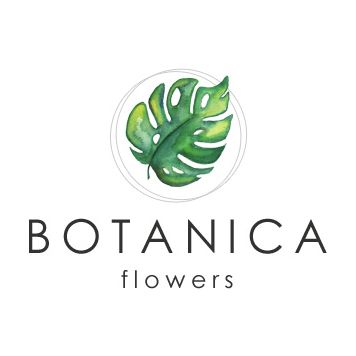 Цветочная студия Botanica flowers, Цветочная студия Botanica flowers в Костроме